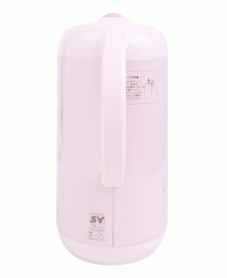 PRD-1000FMO-003 PRD-1000FMO-003