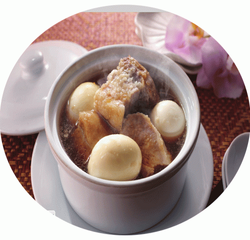 Mon-thit-kho-hot-vit Mon-thit-kho-hot-vit