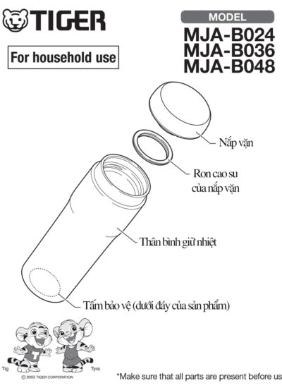 MJA-B_Describe MJA-B_Describe