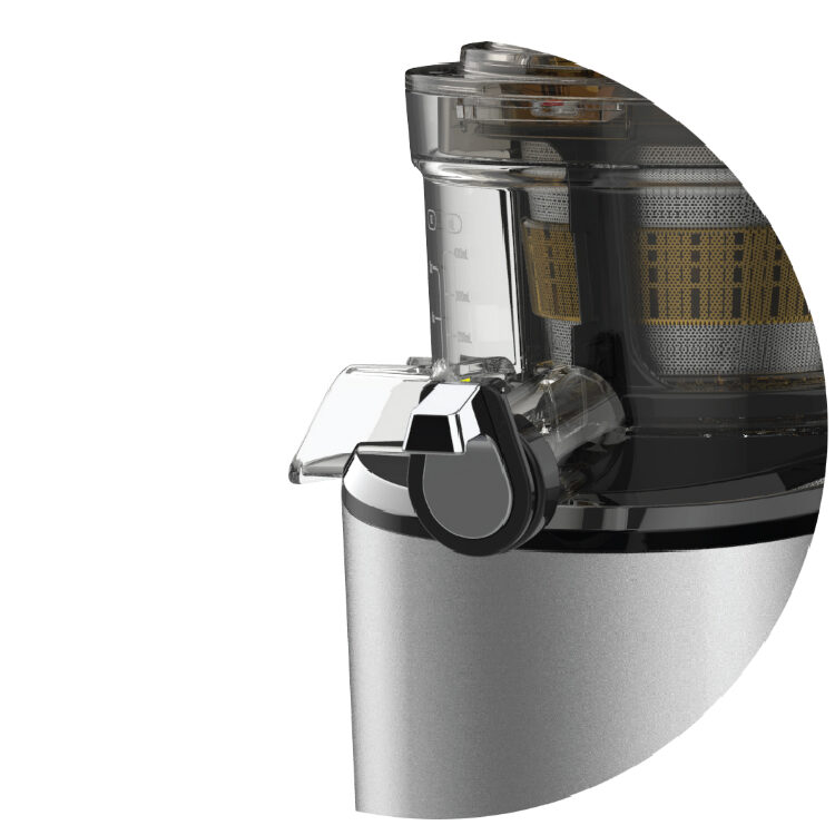 KSP-2428CB-Smart-cap KSP-2428CB-Smart-cap
